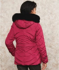 Basicsandmore.shope2325ad94c 2