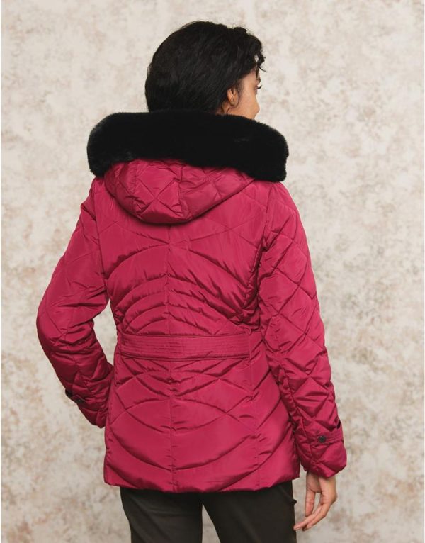 Basicsandmore.shope2325ad94c 2