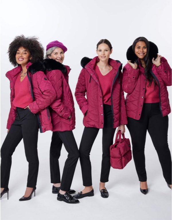 Basicsandmore.shope2325ad94c 3