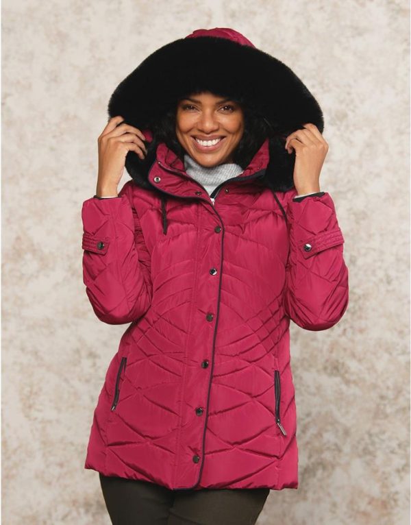 Basicsandmore.shope2325ad94c 4