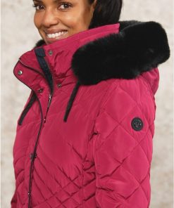 Basicsandmore.shope2325ad94c 5