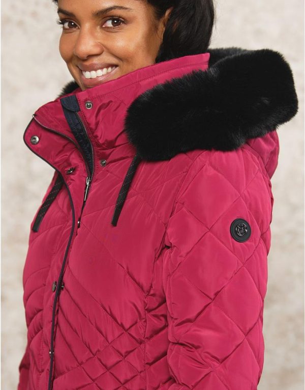 Basicsandmore.shope2325ad94c 5