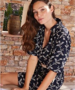 Basicsandmore.shope2441a6460 1