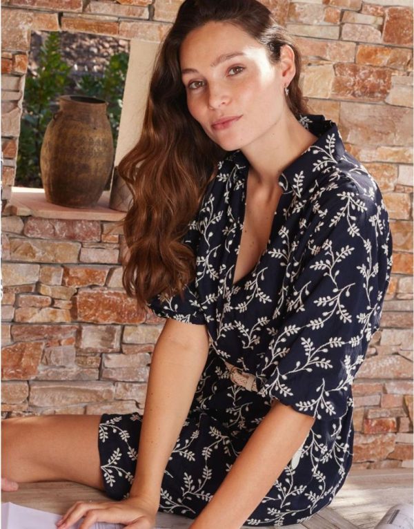 Basicsandmore.shope2441a6460 1