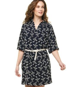 Basicsandmore.shope2441a6460 2