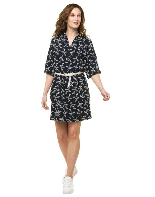 Basicsandmore.shope2441a6460 3