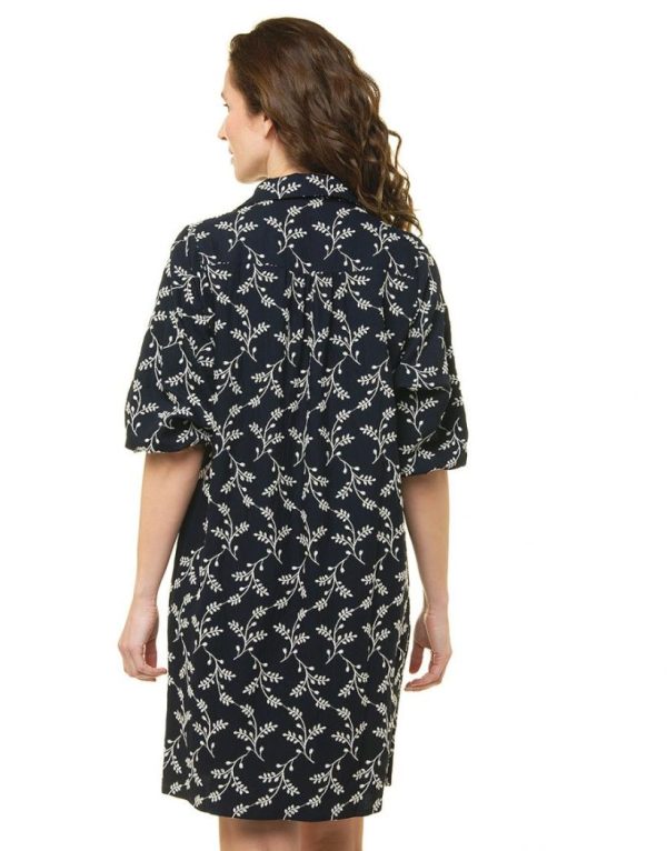 Basicsandmore.shope2441a6460 4