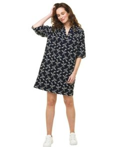 Basicsandmore.shope2441a6460 5