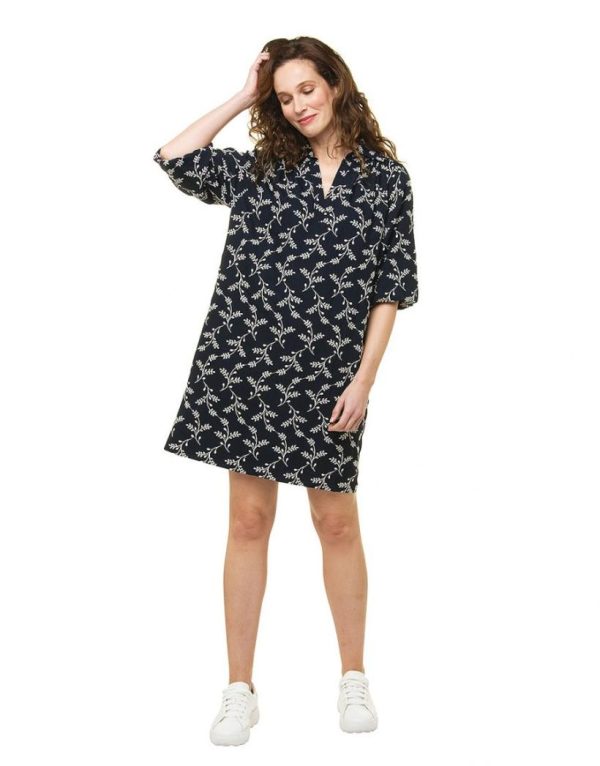 Basicsandmore.shope2441a6460 5