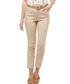 Basicsandmore.shope3252fe8c5 1