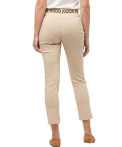 Basicsandmore.shope3252fe8c5 2