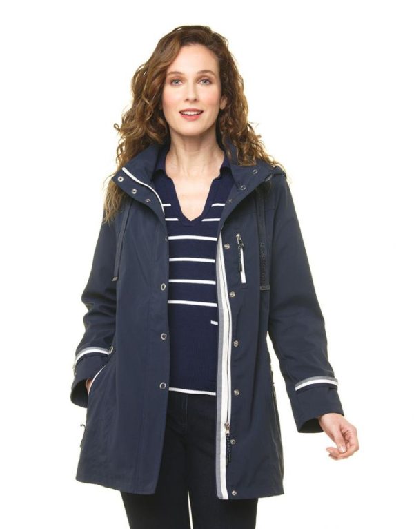 Basicsandmore.shope396ffecbe 1