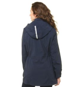 Basicsandmore.shope396ffecbe 2