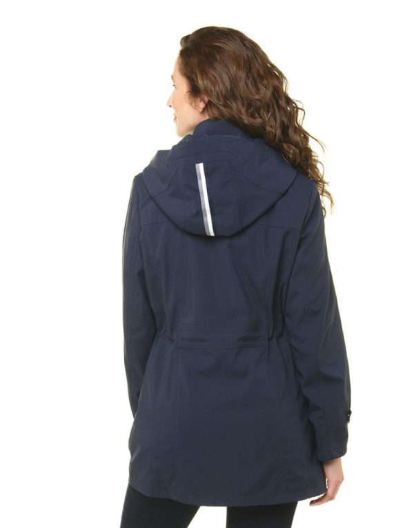 Basicsandmore.shope396ffecbe 2