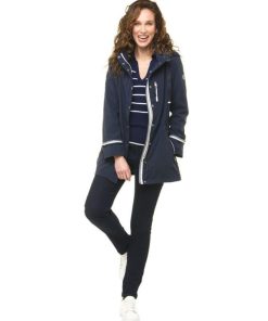 Basicsandmore.shope396ffecbe 3