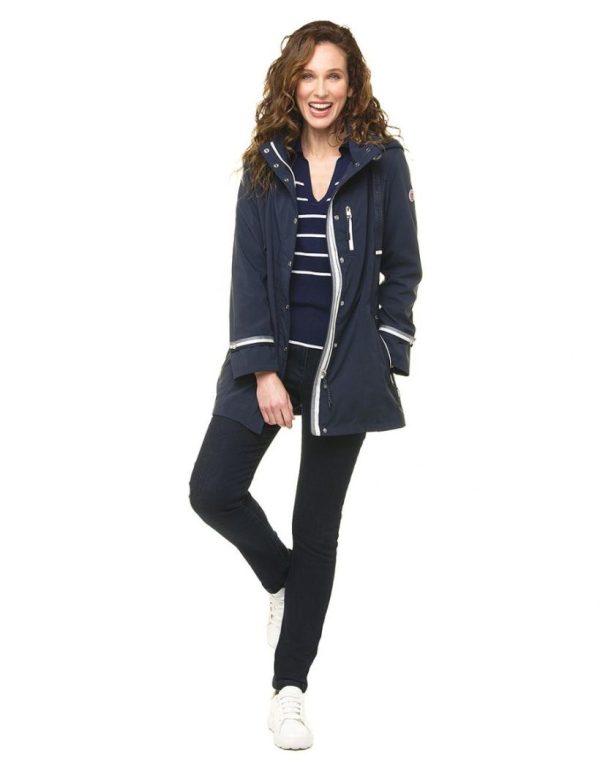 Basicsandmore.shope396ffecbe 3