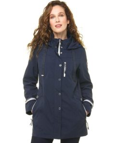 Basicsandmore.shope396ffecbe 4