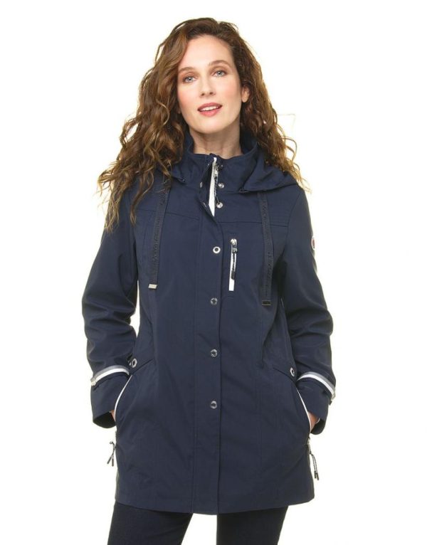 Basicsandmore.shope396ffecbe 4