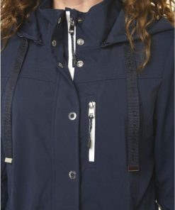 Basicsandmore.shope396ffecbe 5