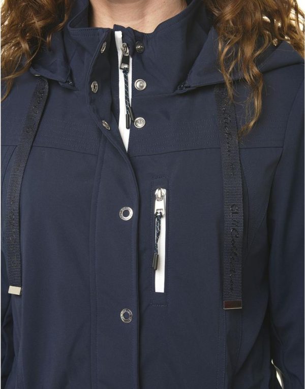 Basicsandmore.shope396ffecbe 5