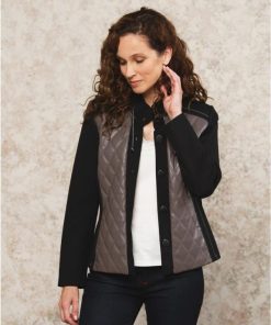 Basicsandmore.shope3ab64baf0 1