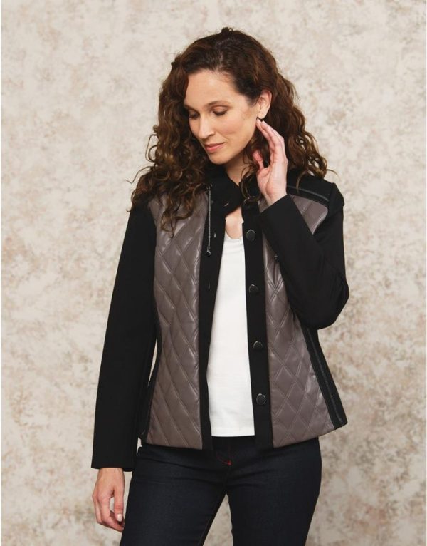 Basicsandmore.shope3ab64baf0 1