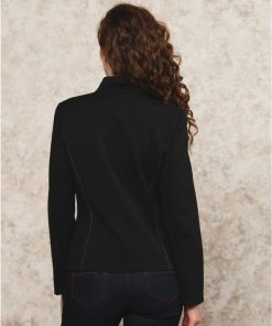 Basicsandmore.shope3ab64baf0 2