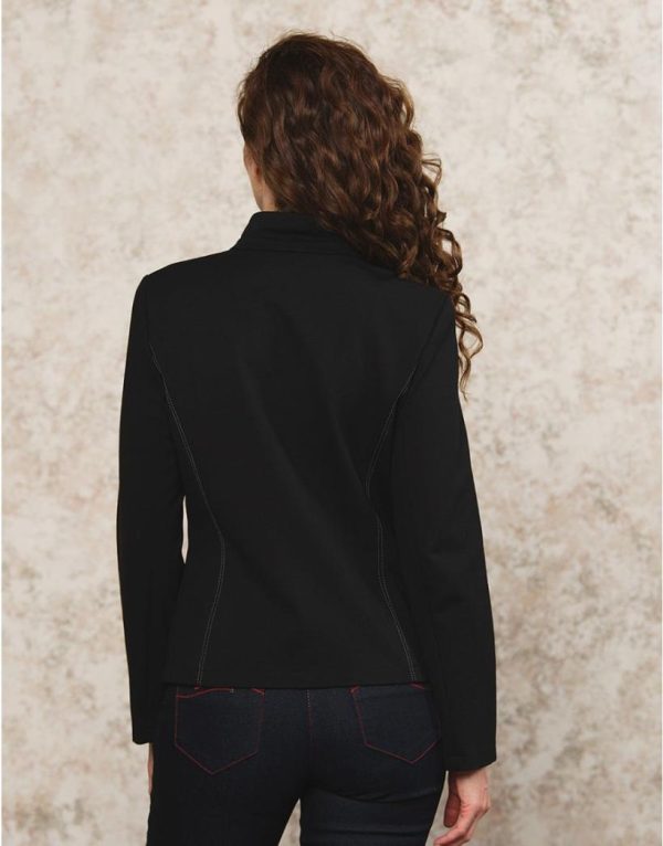 Basicsandmore.shope3ab64baf0 2