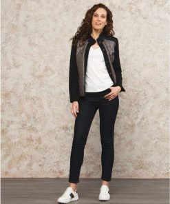 Basicsandmore.shope3ab64baf0 3