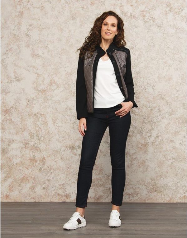 Basicsandmore.shope3ab64baf0 3