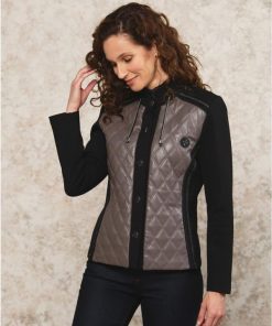 Basicsandmore.shope3ab64baf0 4