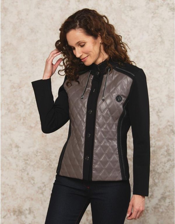 Basicsandmore.shope3ab64baf0 4