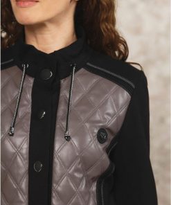 Basicsandmore.shope3ab64baf0 5