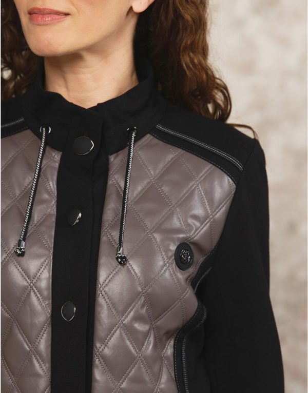 Basicsandmore.shope3ab64baf0 5