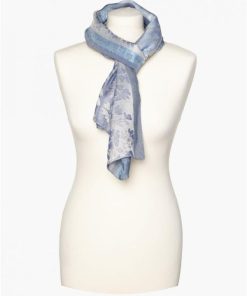 Basicsandmore.shope3c3691540 1