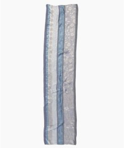 Basicsandmore.shope3c3691540 2