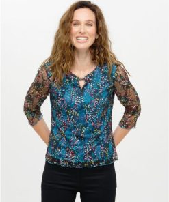 Basicsandmore.shope3e26bf575 1