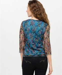 Basicsandmore.shope3e26bf575 2