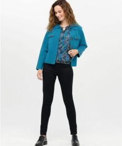 Basicsandmore.shope3e26bf575 3