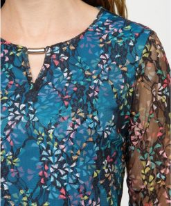 Basicsandmore.shope3e26bf575 4