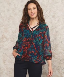 Basicsandmore.shope56f8d2a54 1