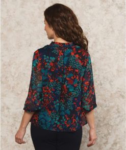 Basicsandmore.shope56f8d2a54 2