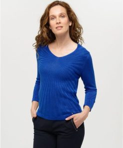 Basicsandmore.shope5937190e6 1