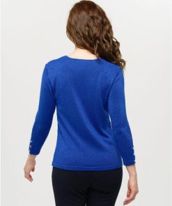 Basicsandmore.shope5937190e6 2