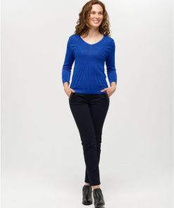 Basicsandmore.shope5937190e6 3