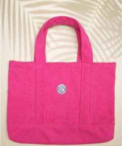 Basicsandmore.shope5b3e20087 1