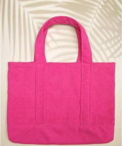 Basicsandmore.shope5b3e20087 2