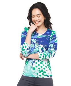 Basicsandmore.shope5bdb751a3 1