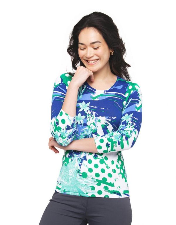 Basicsandmore.shope5bdb751a3 1