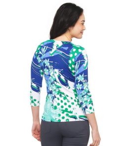 Basicsandmore.shope5bdb751a3 2